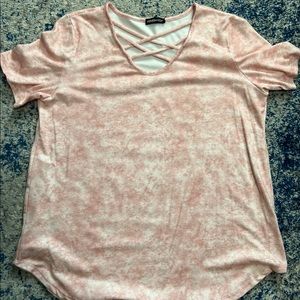 Hemish NEW WITHOUT TAGS TOP